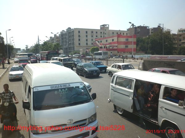 P1010211