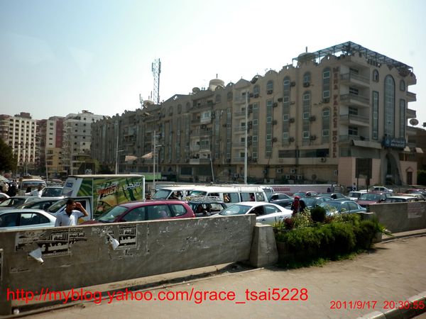 P1010212