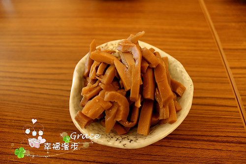 PhotoCap_IMG_2940