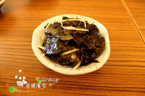 PhotoCap_IMG_2944