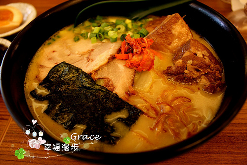 PhotoCap_IMG_2955