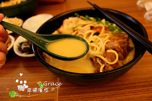PhotoCap_IMG_2960
