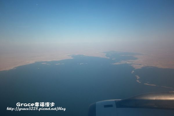 PhotoCap_P1000940