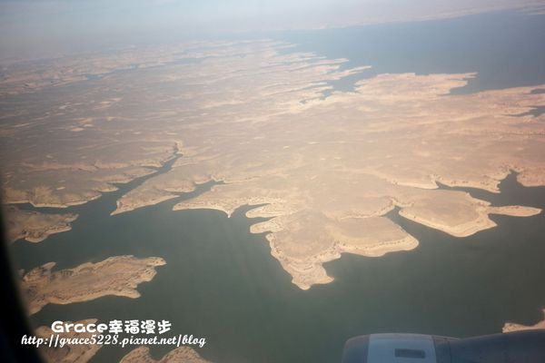 PhotoCap_P1000941
