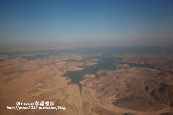 PhotoCap_P1000943