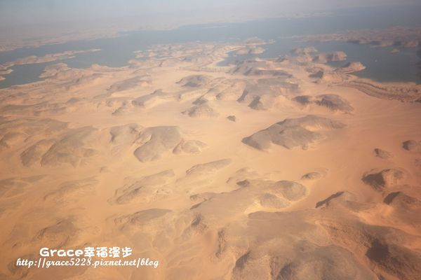 PhotoCap_P1000944