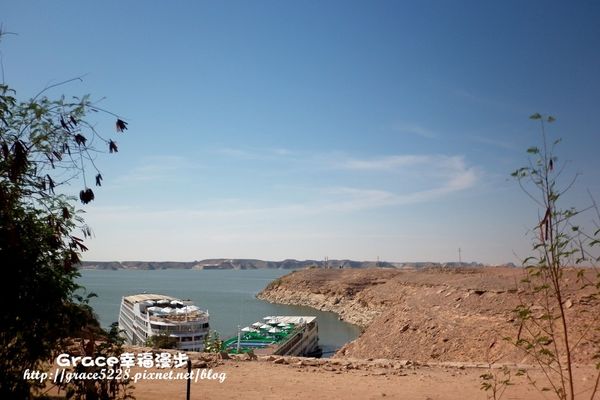PhotoCap_P1000950