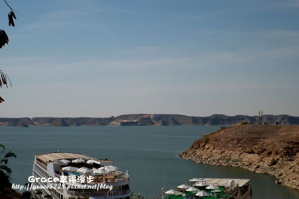 PhotoCap_P1000951