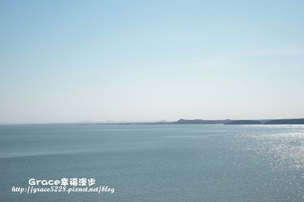 PhotoCap_P1000961