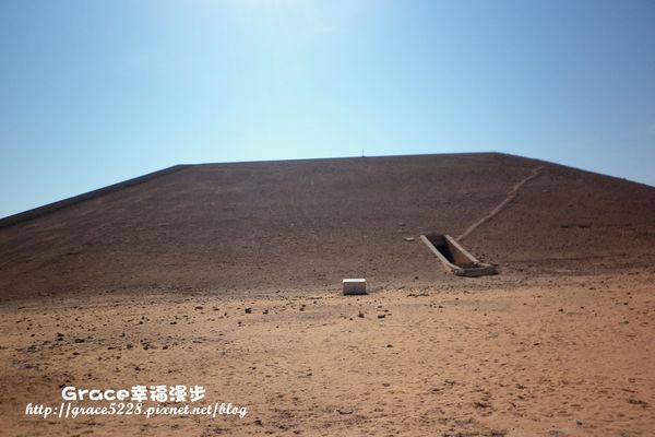 PhotoCap_P1000953