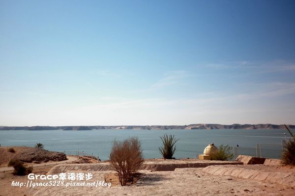 PhotoCap_P1000955