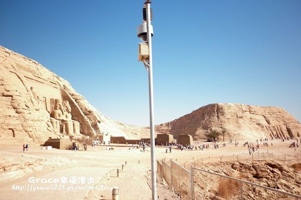 PhotoCap_P1000966