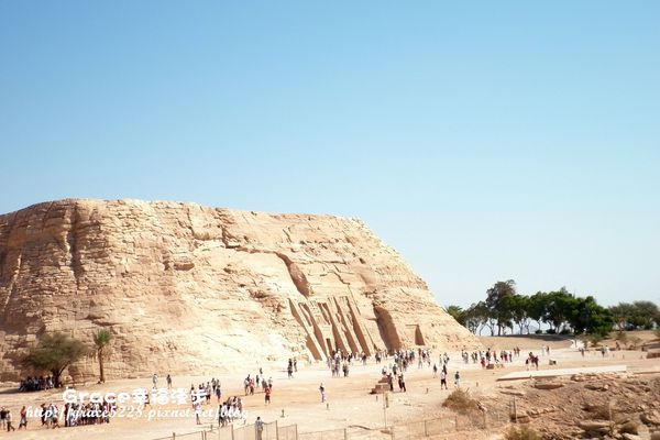 PhotoCap_P1000964