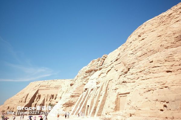 PhotoCap_P1000983