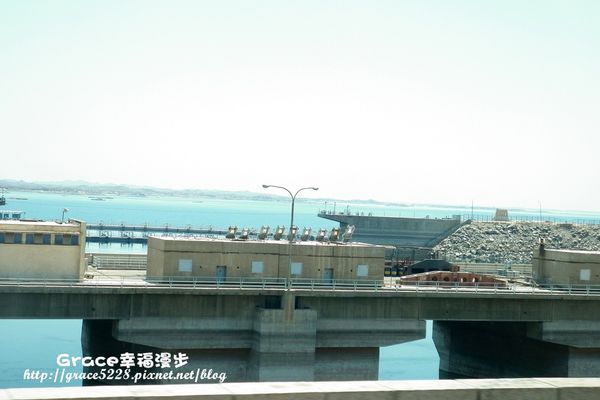 PhotoCap_P1000989