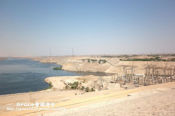 PhotoCap_P1000996