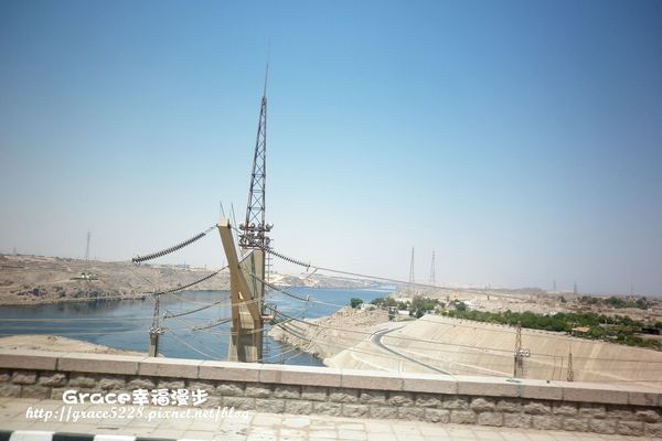 PhotoCap_P1000986