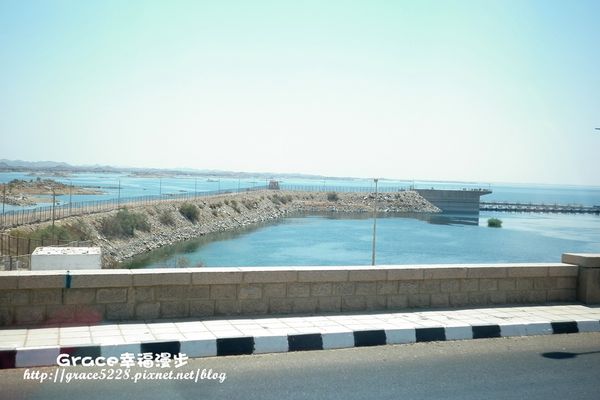 PhotoCap_P1000987