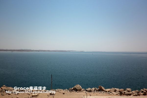 PhotoCap_P1000998