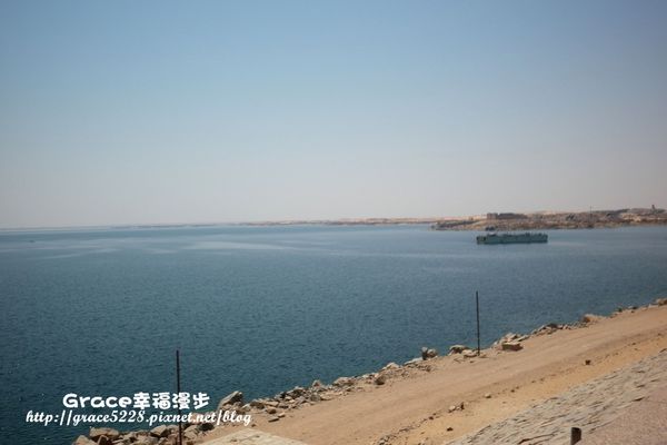 PhotoCap_P1010001