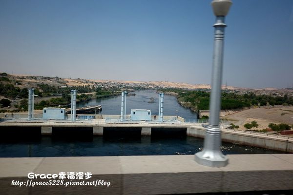 PhotoCap_P1010007