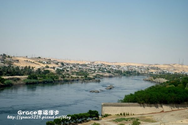 PhotoCap_P1010008