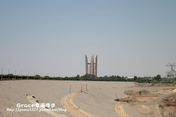 PhotoCap_P1000993