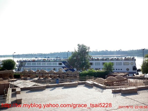 P1000896