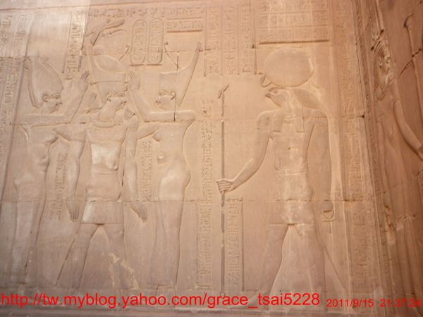P1000863