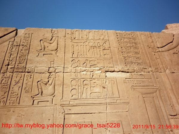 P1000881