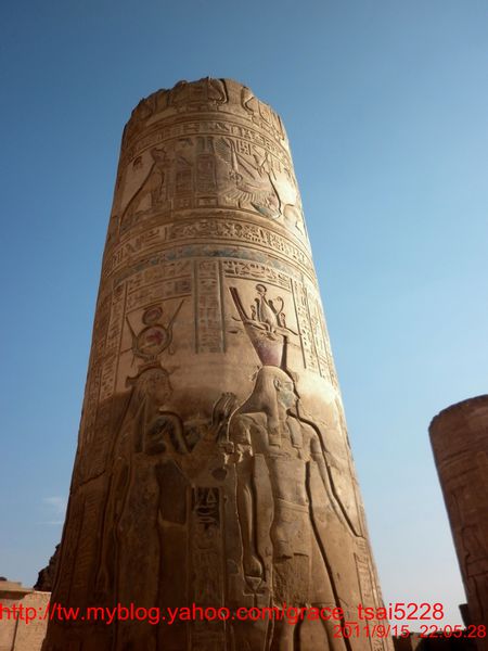 P1000894