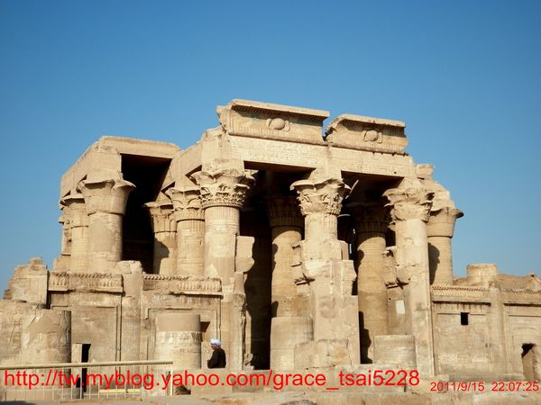 P1000897
