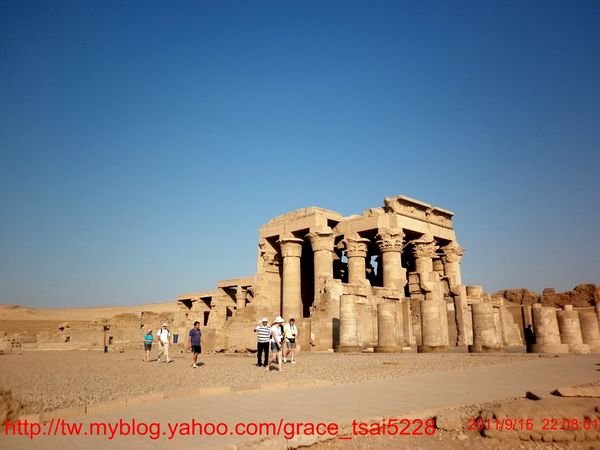 P1000898