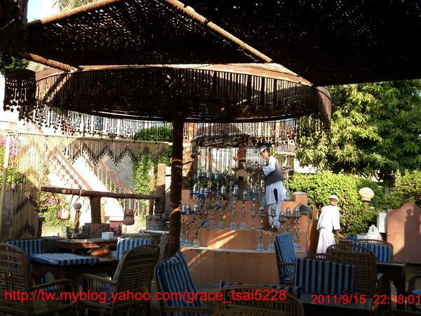 P1000900