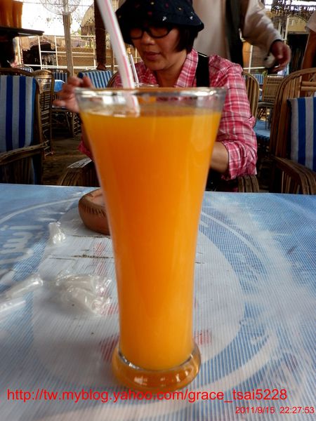 P1000908