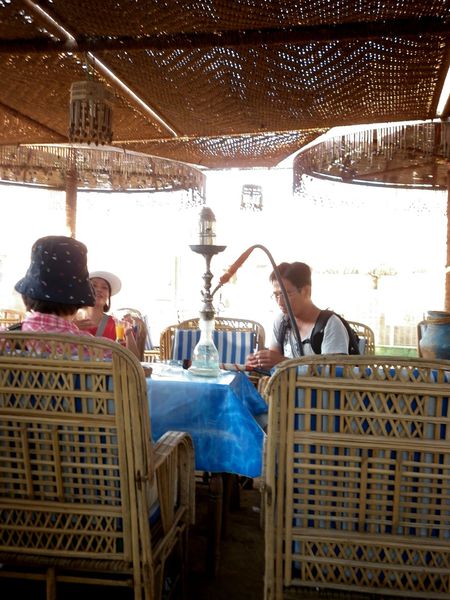 P1000910