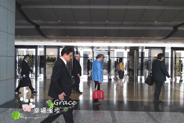 PhotoCap_938606_10201192773360974_1789911074_o Marriott Associa Hotail名古屋萬豪飯店