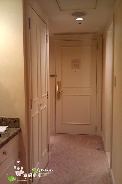 Marriott Associa Hotail名古屋萬豪飯店