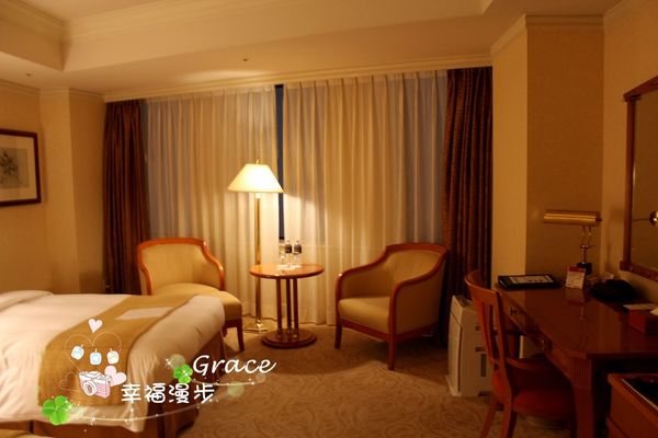PhotoCap_IMG_1294 Marriott Associa Hotail名古屋萬豪飯店