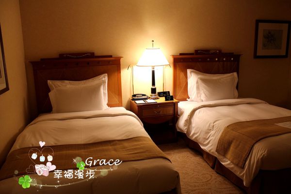 PhotoCap_IMG_1293 Marriott Associa Hotail名古屋萬豪飯店
