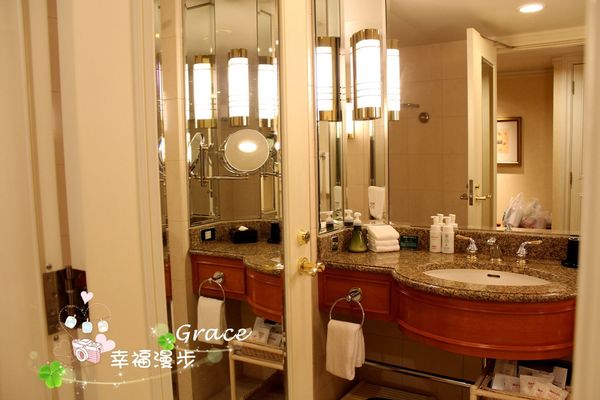 PhotoCap_IMG_1295 Marriott Associa Hotail名古屋萬豪飯店