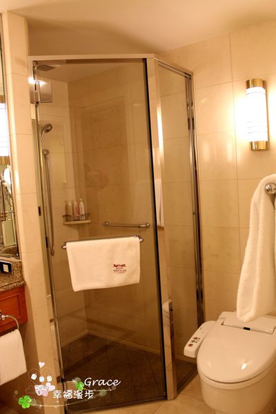 Marriott Associa Hotail名古屋萬豪飯店