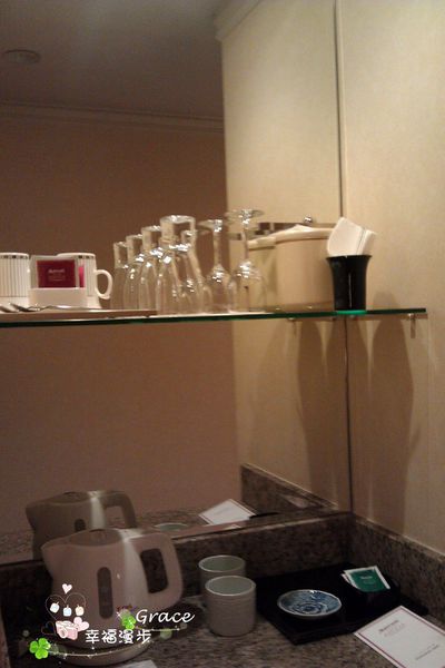 PhotoCap_895768_10201189275873539_1531338126_o Marriott Associa Hotail名古屋萬豪飯店