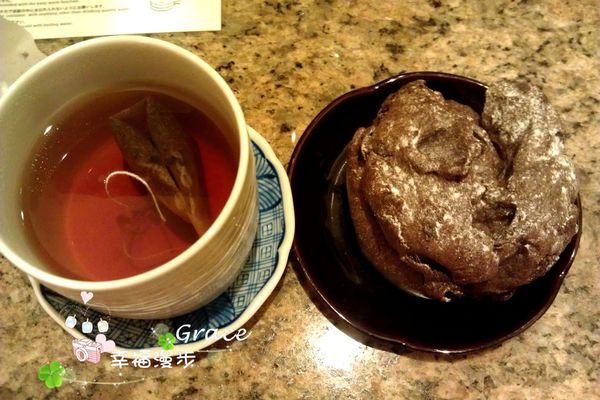 PhotoCap_895907_10201189484798762_44305636_o Marriott Associa Hotail名古屋萬豪飯店