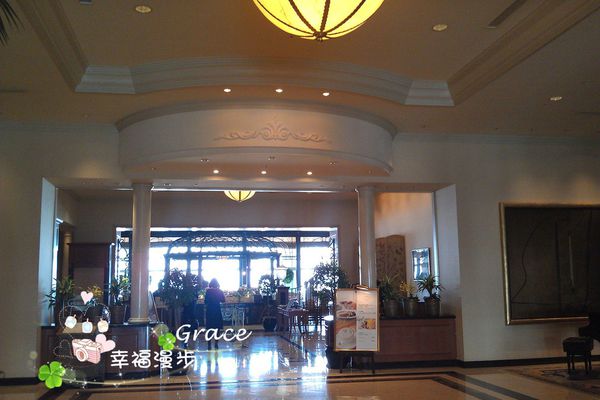 PhotoCap_898234_10201192770840911_1964604468_o PhotoCap_898234_10201192770840911_1964604468_o