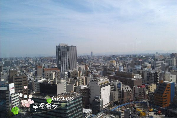 PhotoCap_938979_10201192775081017_782671667_o PhotoCap_938979_10201192775081017_782671667_o