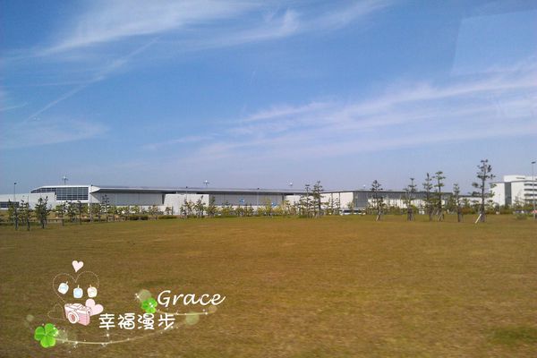 PhotoCap_938763_10201192763320723_398121159_o PhotoCap_938763_10201192763320723_398121159_o