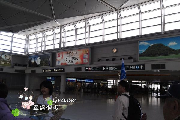 PhotoCap_898695_10201168762840726_878642489_o PhotoCap_898695_10201168762840726_878642489_o