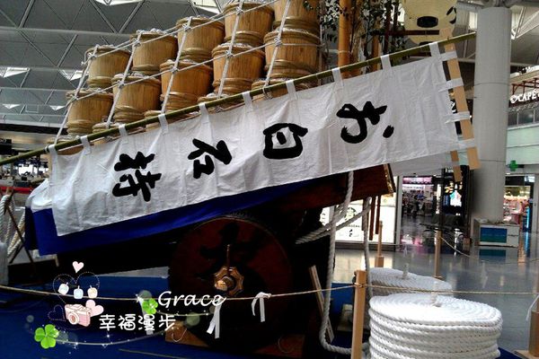 PhotoCap_908916_10201194253717982_1698899241_n PhotoCap_908916_10201194253717982_1698899241_n