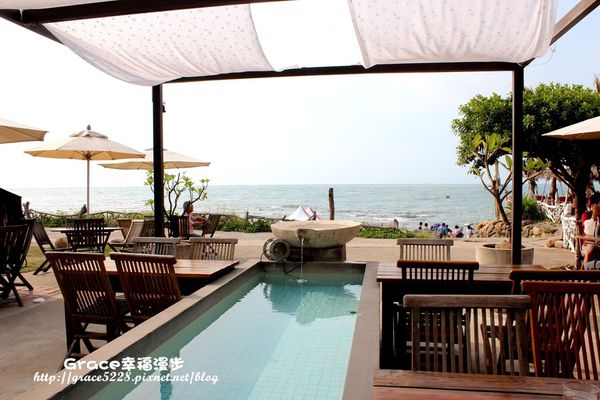 VILLA SUGAR咖啡館
